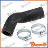 Gaine de suralimentation pour FIAT | GPP-FT-027, 51856117